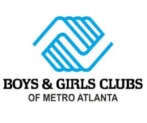 Boysgirlsclubsatlanta1