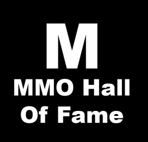 MMOHall FBlogo