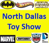 Toy_Show_with_logos