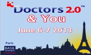 paris-doctors-2.0-you